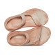 Teva Hurricane Drift Huemix